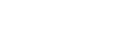 Digital Marketing Agency in Ontario