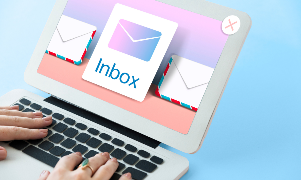  Email campaign tips & best practices