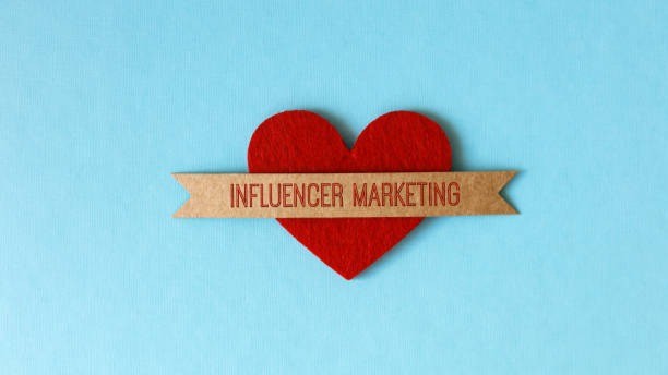 influencer marketing