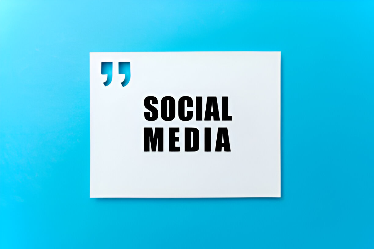 Social Media